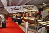 2016 New Orleans Boat Show_011.jpg